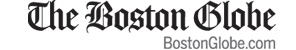 The Boston Globe