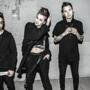 //c.o0bg.com/rf/image_90x90/Boston/2011-2020/2016/02/16/BostonGlobe.com/Arts/Images/PVRIS_creditLindseyByrnes.jpg