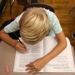 Some schools could shift their focus to more test prep.