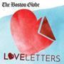 //c.o0bg.com/rf/image_90x90/Boston/2011-2020/2018/05/16/BostonGlobe.com/Lifestyle/Images/lovelettersalbum.jpg