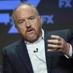 Louis C.K.