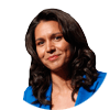 Tulsi Gabbard