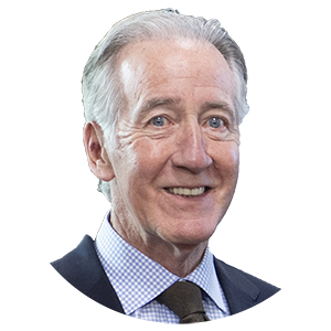 Richard Neal