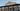 A hanger tied to security fencing outside the US Supreme Court in Washington, D.C., on June 27.