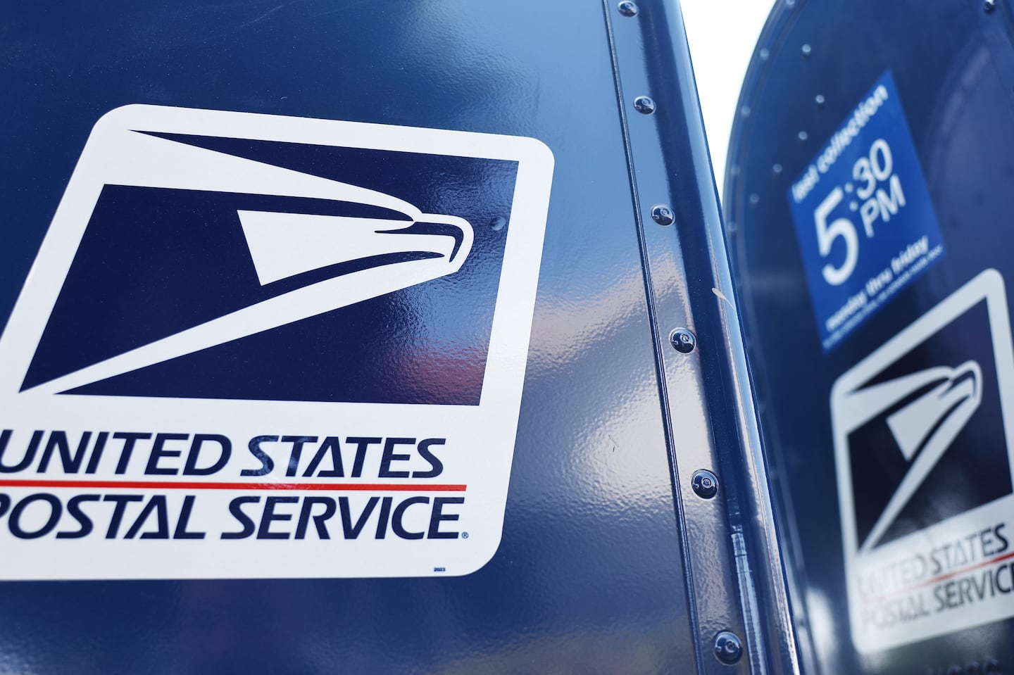 Members of a Boston street gang are facing federal charges for their alleged roles in a mail theft ring targeting Wellesley.