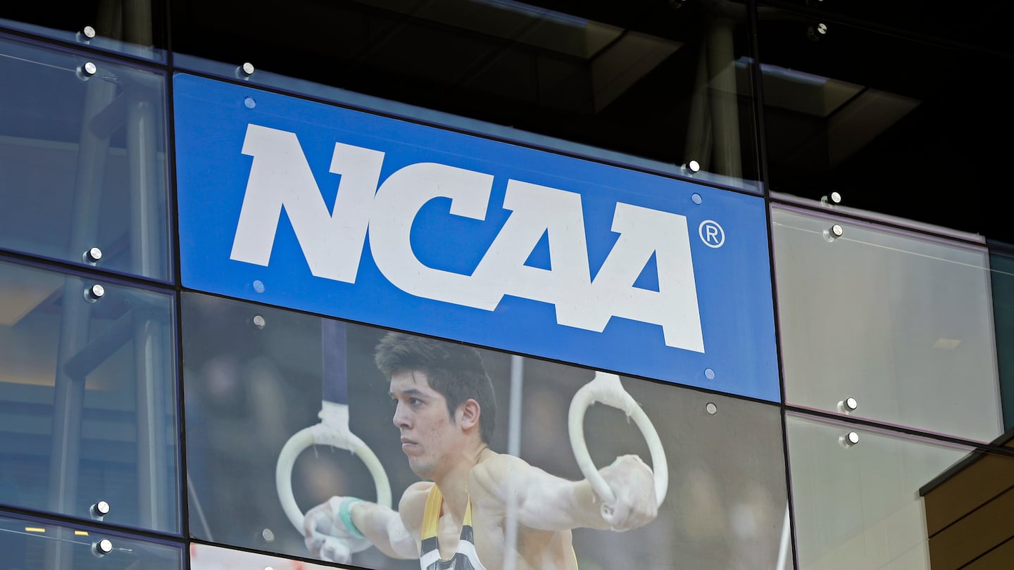 U.S. District Judge Claudia Wilken denied preliminary approval of the landmark $2.78 billion NCAA antitrust settlement deal, and sent both parties "back to the drawing board" to iron out problems she questioned.