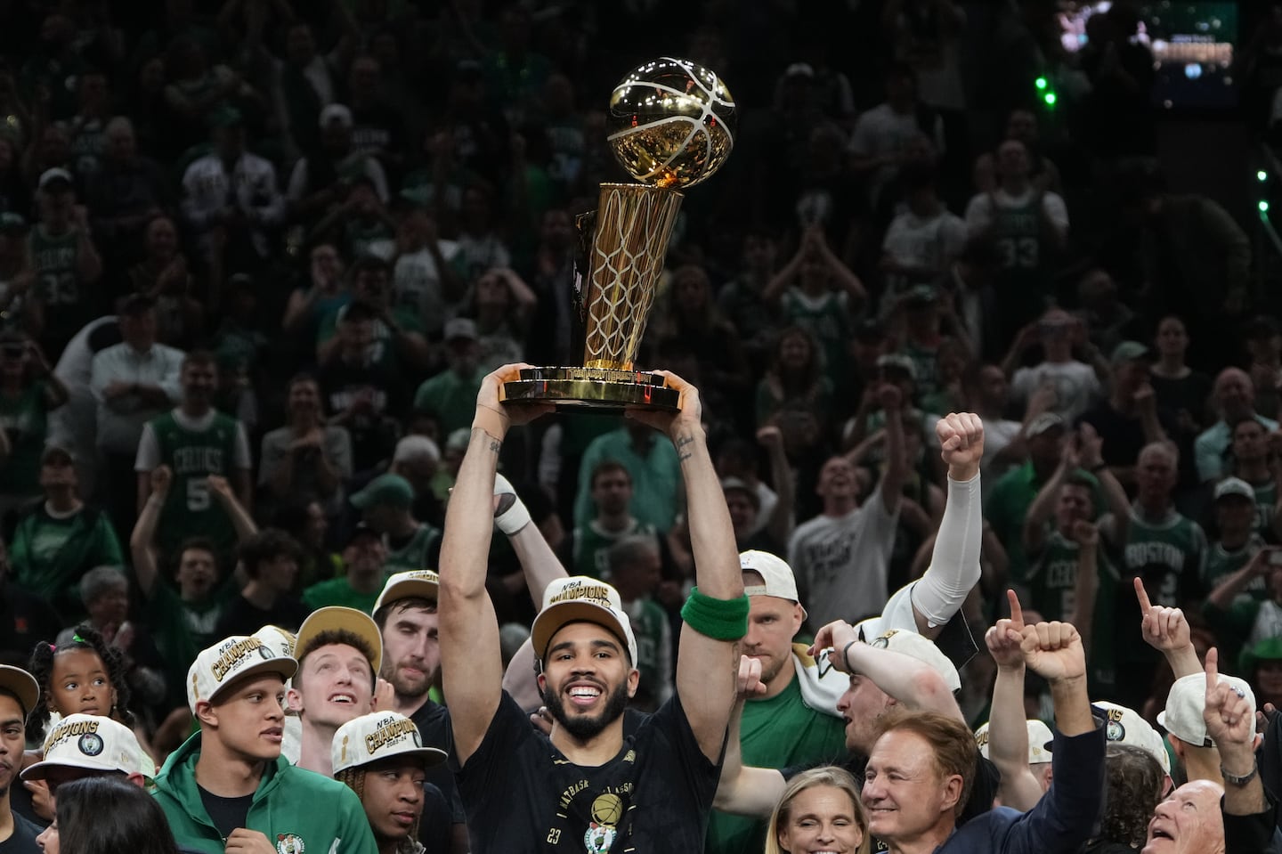 Jayson Tatum will be highly motivated to show he is one of the top players in the NBA after being benched in two key games in the Olympics.