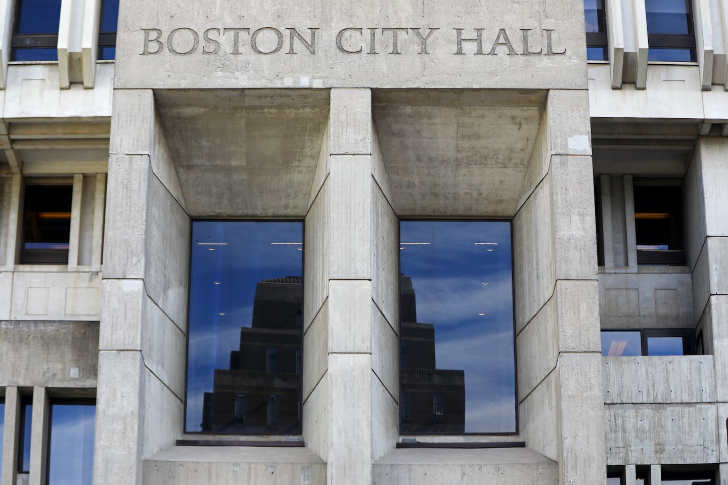 The Boston City Council voted to pass a resolution calling for the city to increase retired municipal employees’ pensions after the Boston Retirement Board voted against it.