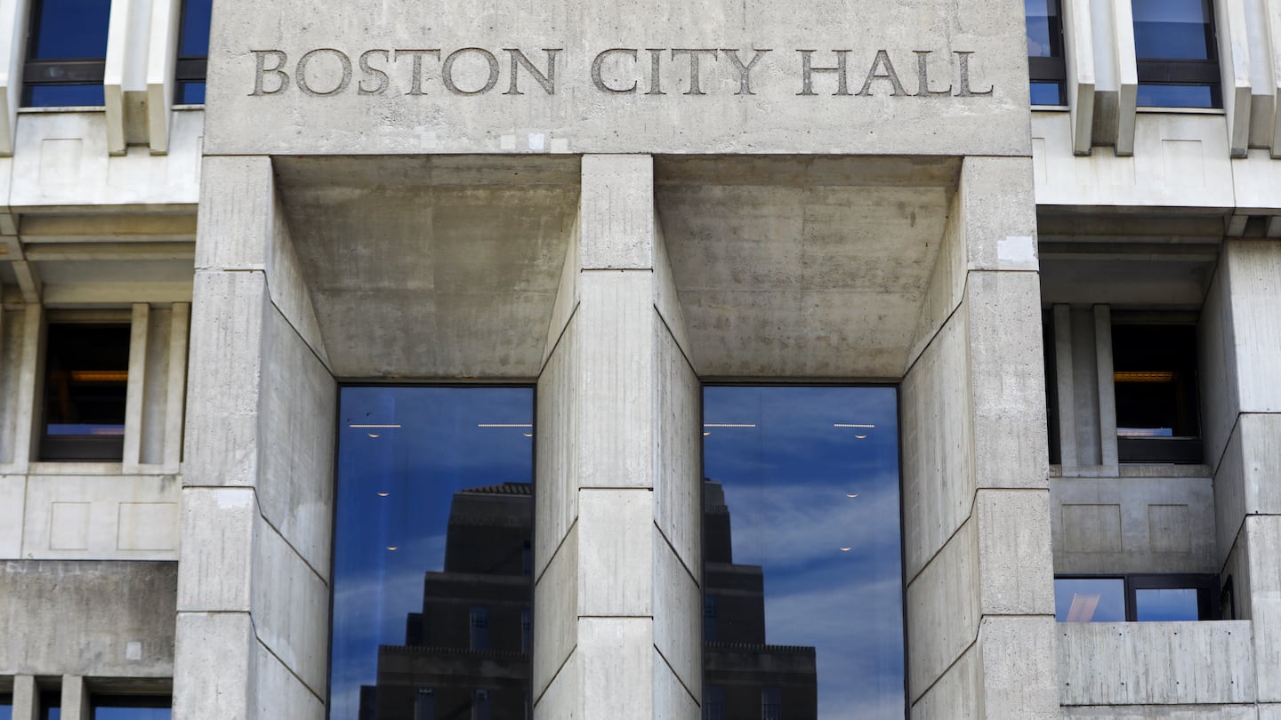 The Boston City Council voted to pass a resolution calling for the city to increase retired municipal employees’ pensions after the Boston Retirement Board voted against it.