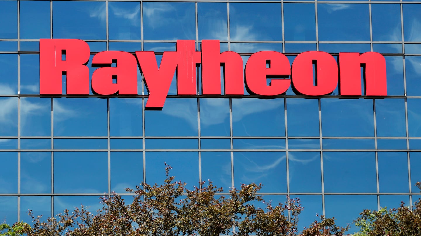 RTX Corporation, the defense contractor formerly known as Raytheon, has agreed to pay the US government $252 million to resolve criminal charges alleging it paid bribes to secure contracts with Qatar, federal prosecutors said Wednesday.