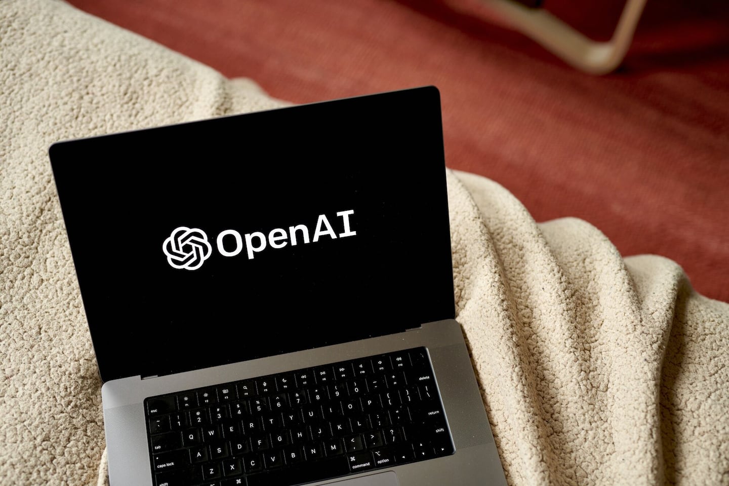 OpenAI, the developer of ChatGPT, launched the product in November 2022. Since then, generative AI bots have popped up all over, including embedded in Meta products and kid-friendly apps such as SnapChat.