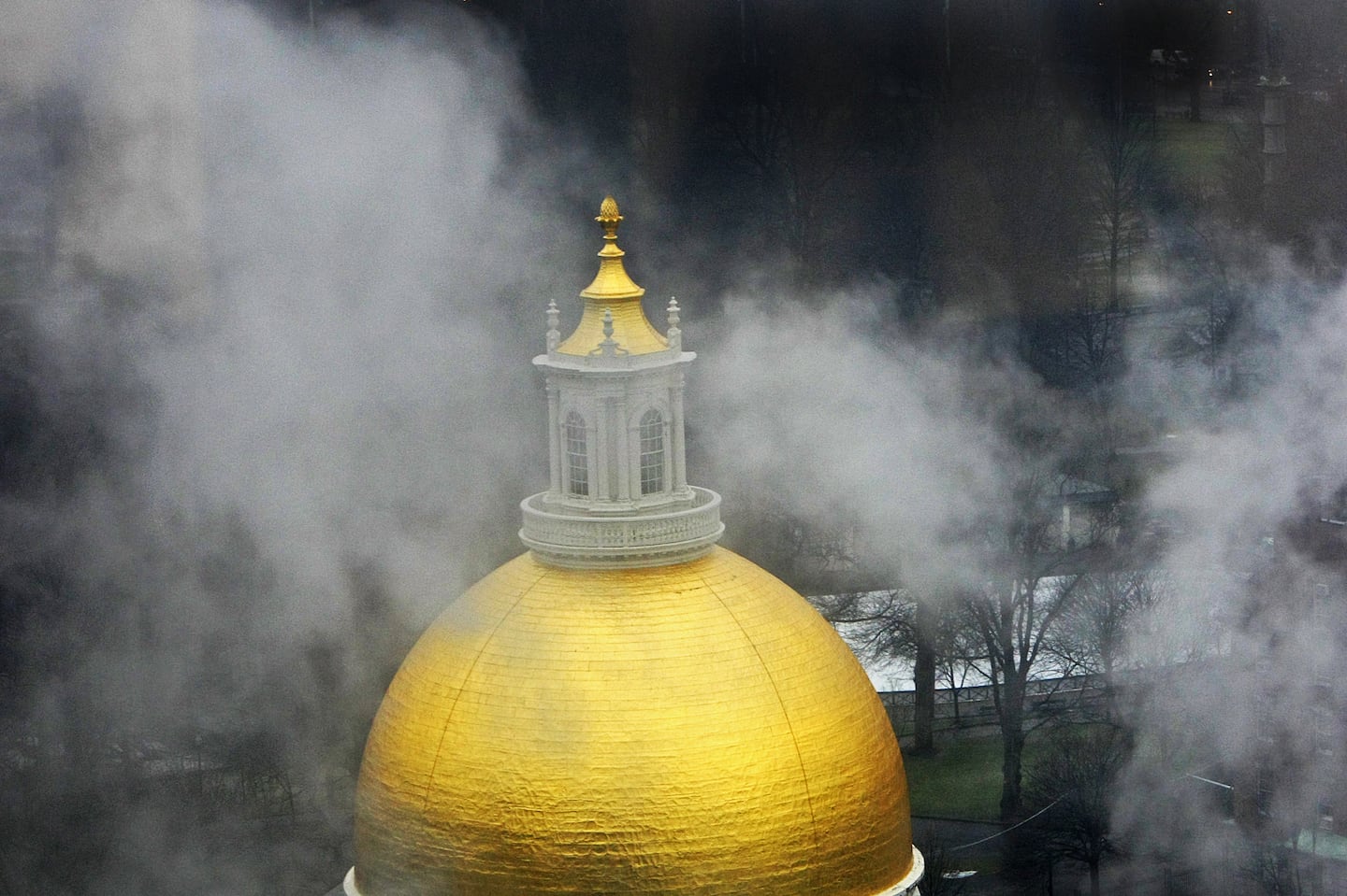 The Massachusetts Legislature is generally responsive to union desires — and no cause beats as strongly in the hearts of the Massachusetts building trades as excluding nonunion rivals from work on public construction.