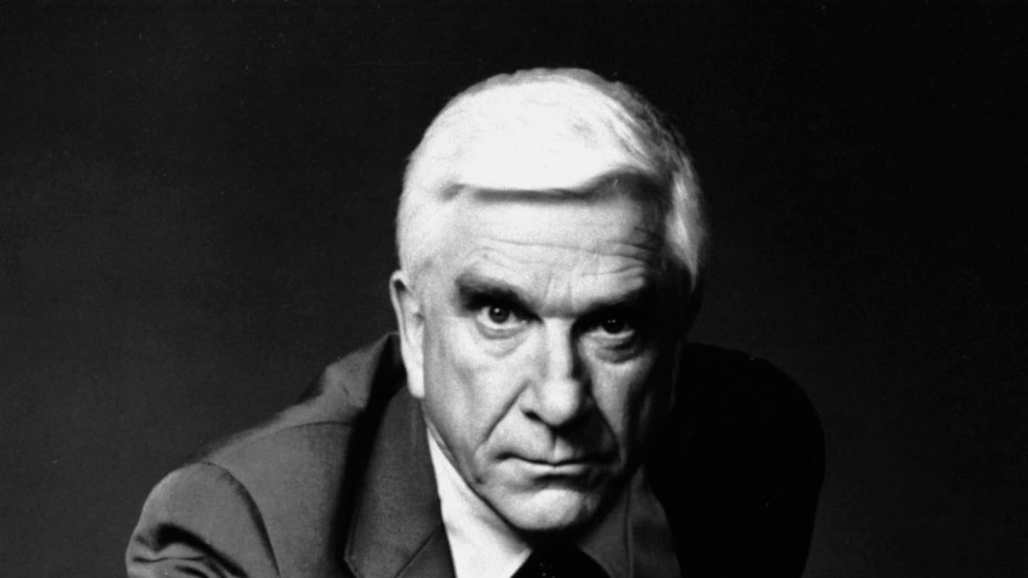 Mr. Abrahams joined brothers Jerry and David Zucker as the creative force behind "The Naked Gun: From the Files of Police Squad!" and "Airplane!", both comedies starring actor Leslie Nielsen.