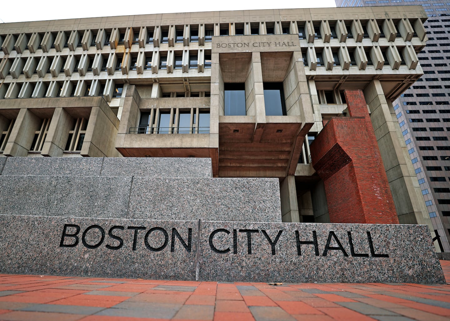 On Monday, Boston City Council held a hearing to consider an ordinance that would analyze how City Hall’s policies and programs are helping historically marginalized communities — or aren’t.