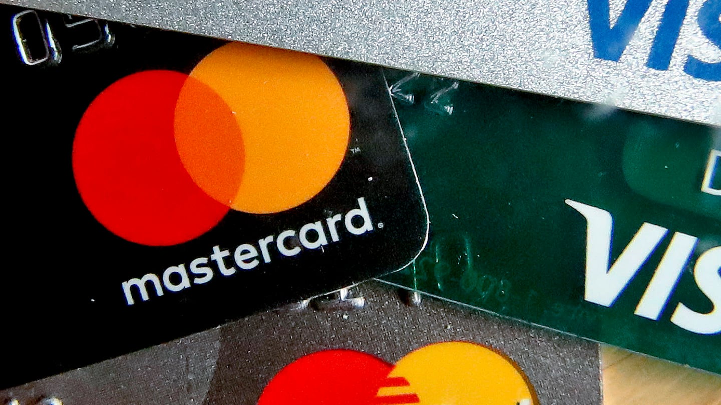 At the end of 2022, three-quarters of general-purpose credit cards were reward cards, while the amount of earned rewards has increased substantially in recent years, the Consumer Financial Protection Bureau said.