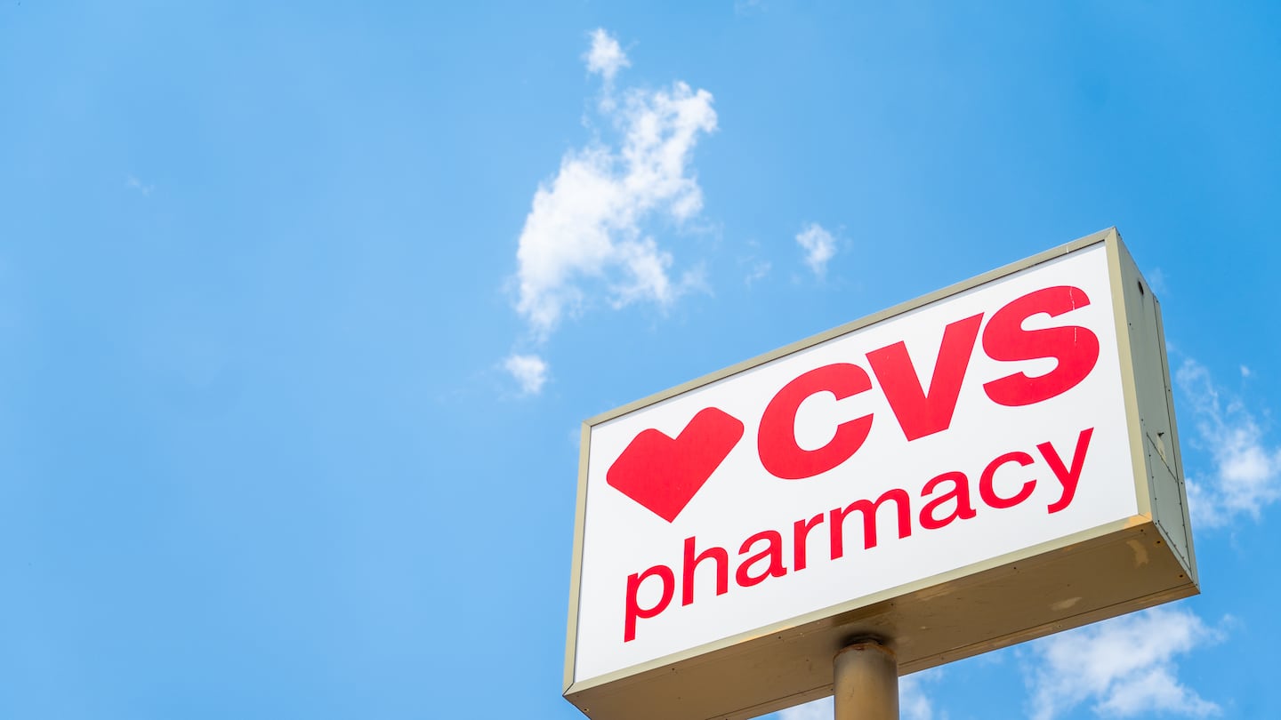 The heart of the complaints from CVS employees is severe understaffing that decimated working conditions at locations across the country.