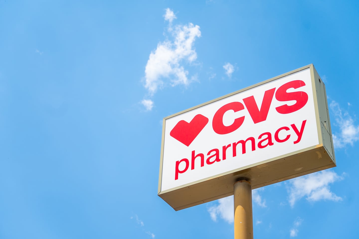 The heart of the complaints from CVS employees is severe understaffing that decimated working conditions at locations across the country.